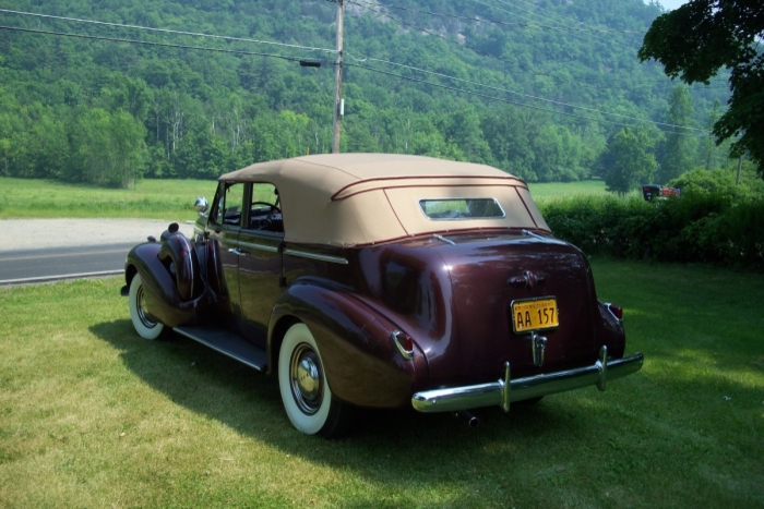 Click to view full size